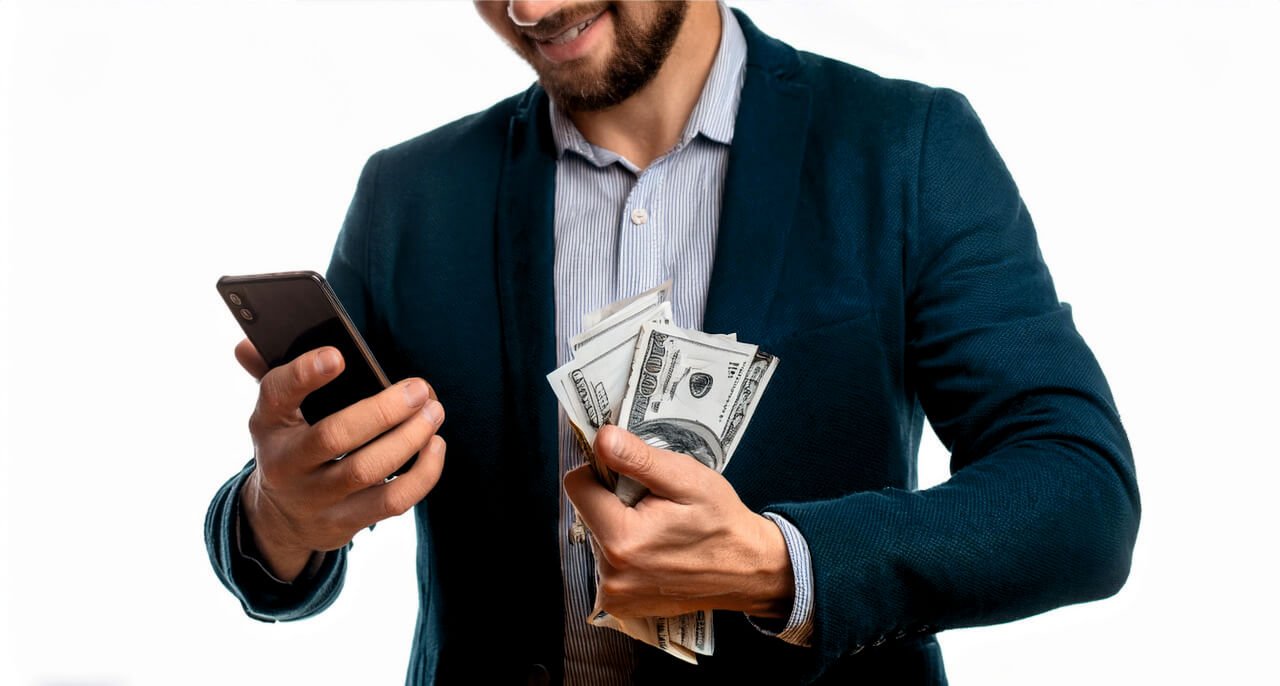 Как изменить электронный чек: руководство по исправлению ошибок и использованию чека коррекции без прихода