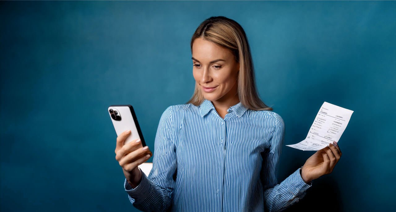 Акт ошибочного пробитого чека: как оформить и аннулировать неверную операцию