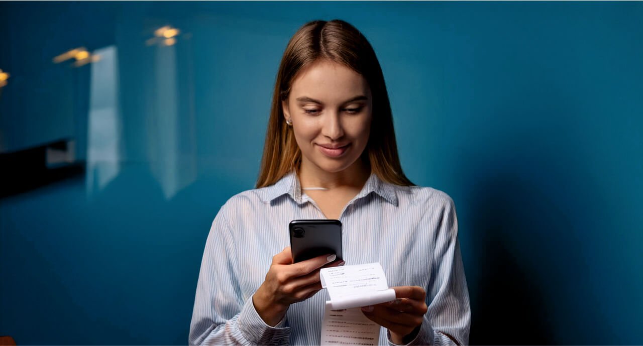 Неверный чек по онлайн кассе: причины и способы исправления