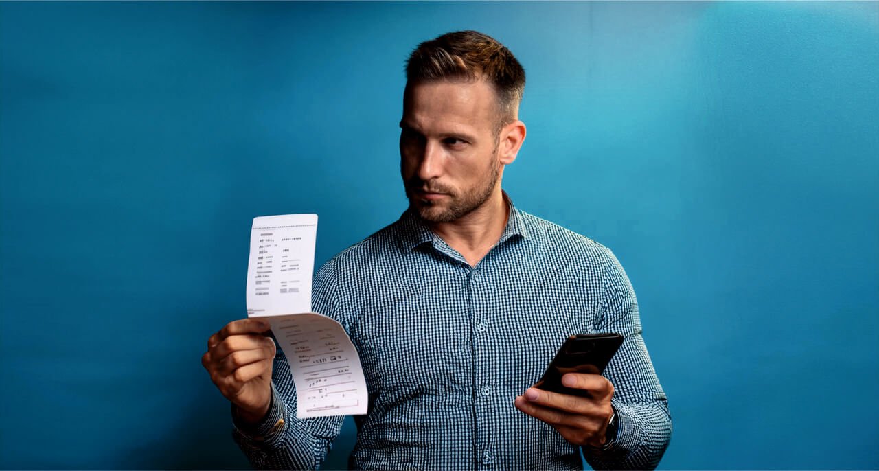 Как сделать чек ИП без кассового аппарата: руководство для предпринимателей