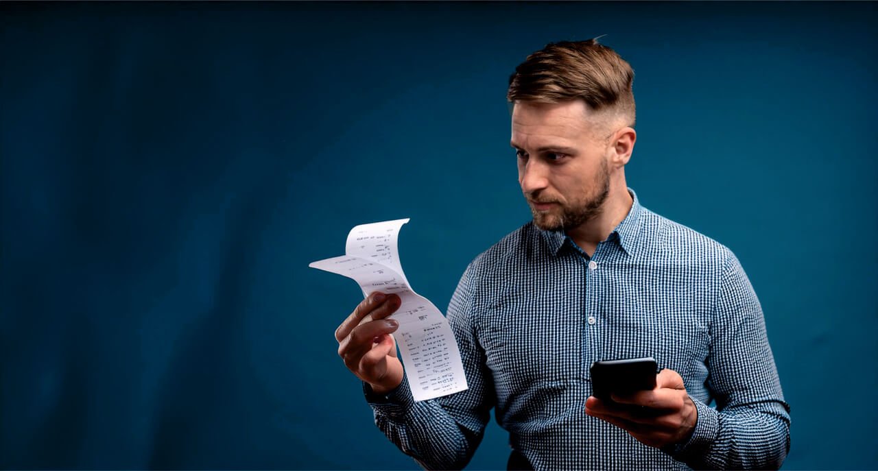 Как сделать чек ИП без кассового аппарата: практические решения для предпринимателей