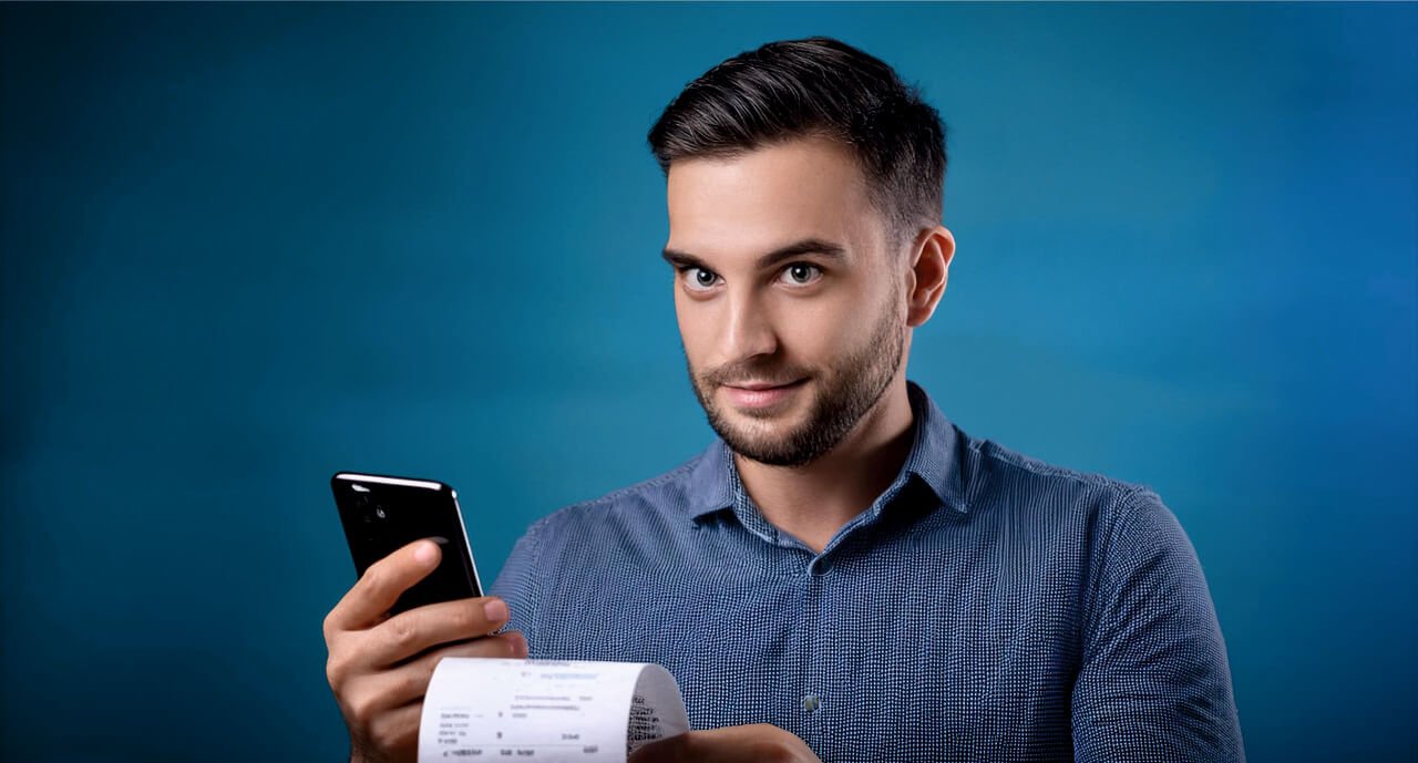 Как исправить чек по кассе онлайн: руководство по корректировке и возврату