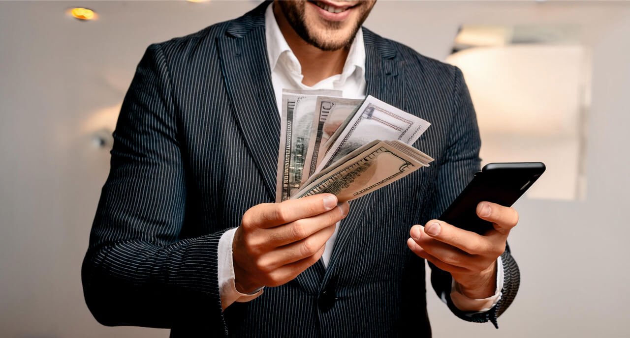 Чек коррекции без прихода: важность и правила оформления