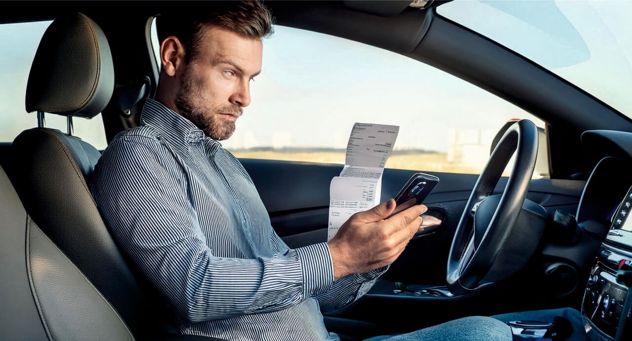 Аннулирование кассового чека: как правильно отменить операцию и избежать ошибок