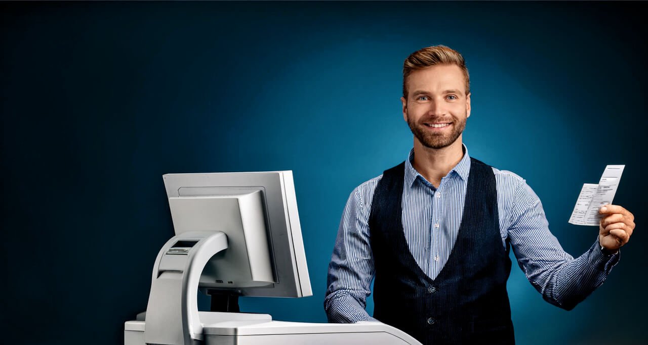 Электронный чек на товар: современное решение для бизнеса и покупателей