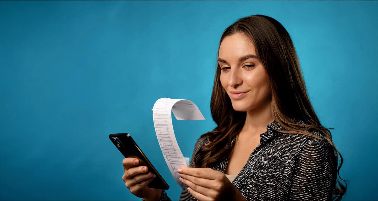 Редактирование кассового чека: что это и как правильно провести коррекцию