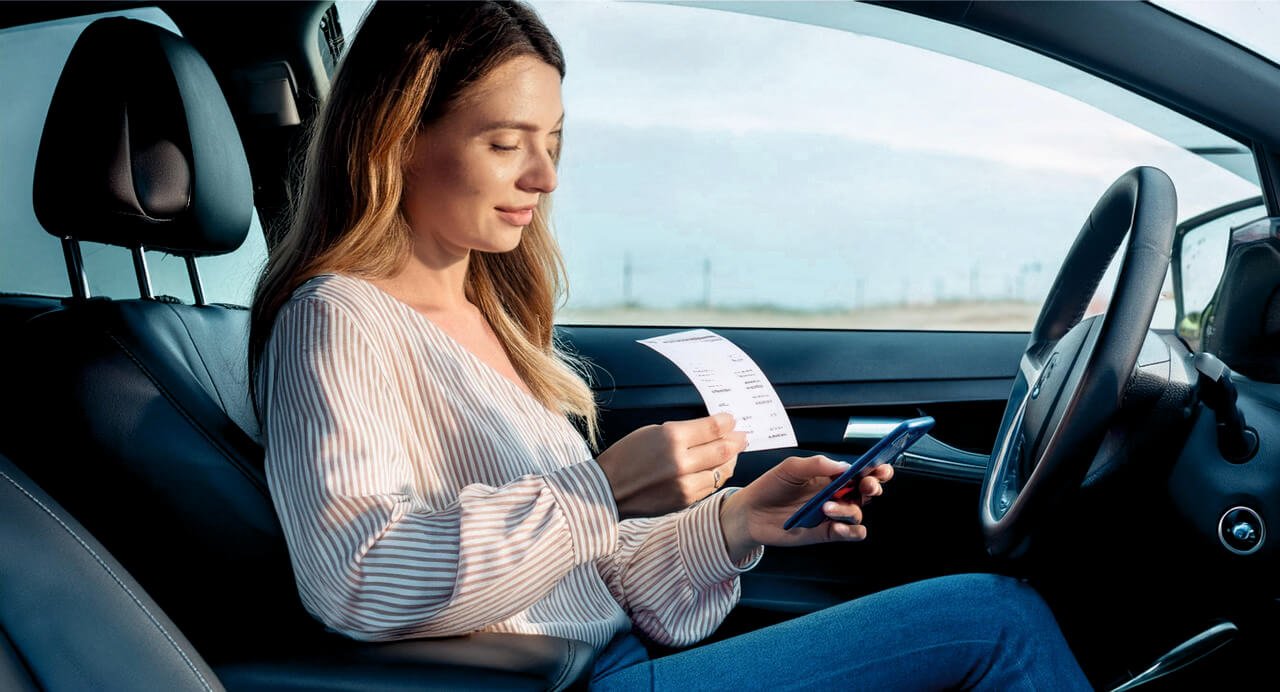 Аннулировать чек самозанятого после оплаты налога: как это сделать правильно