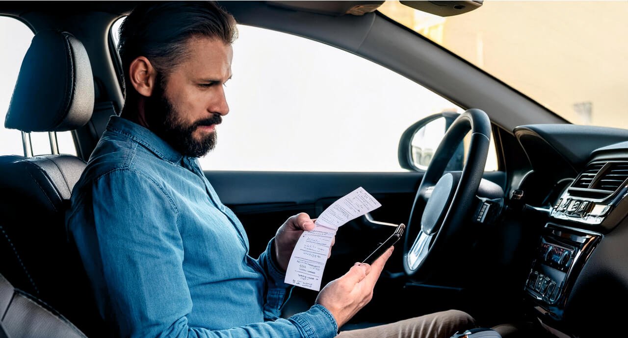 Как аннулировать чек на онлайн кассе: пошаговое руководство