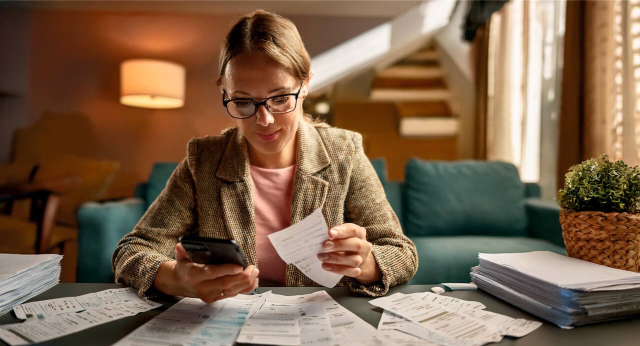 Распечатать чек в терминале Сбербанка: подробная инструкция