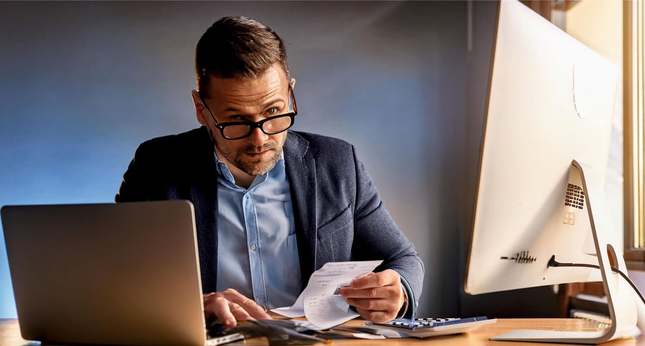 Какой чек на Озоне: все, что нужно знать об оплате и чековых документах