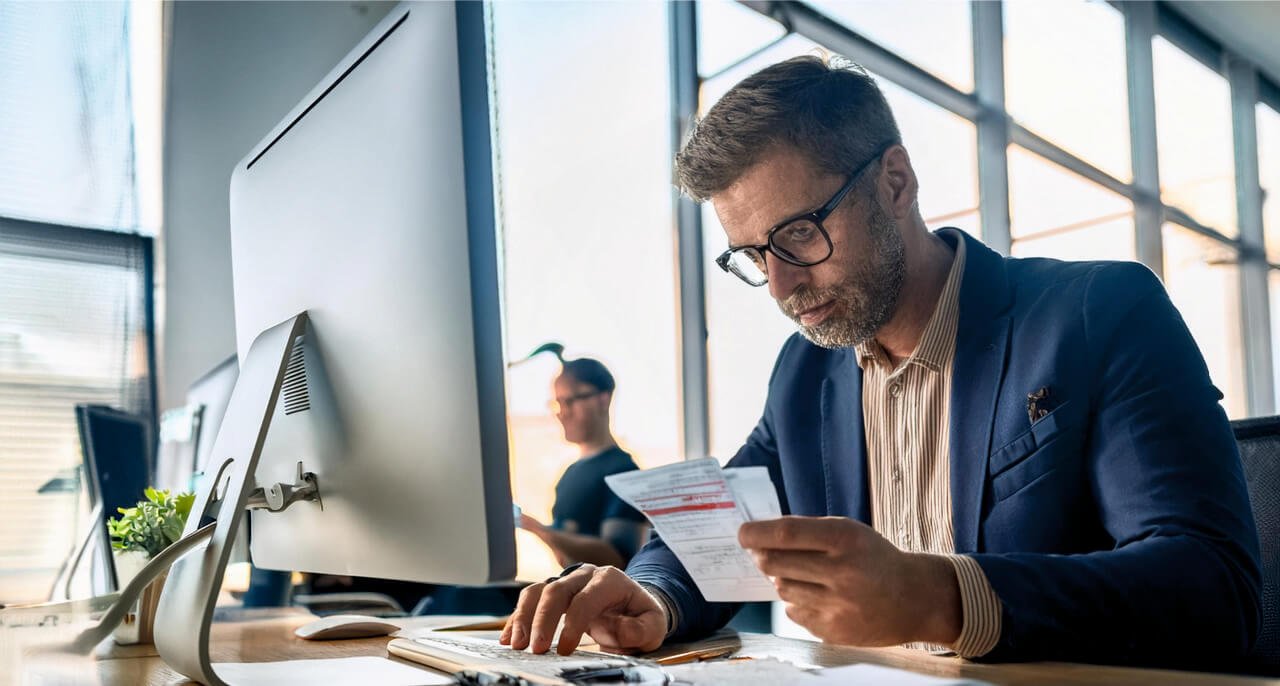 Где получить чек Пятерочки: подробное руководство по поиску и получению электронного чека