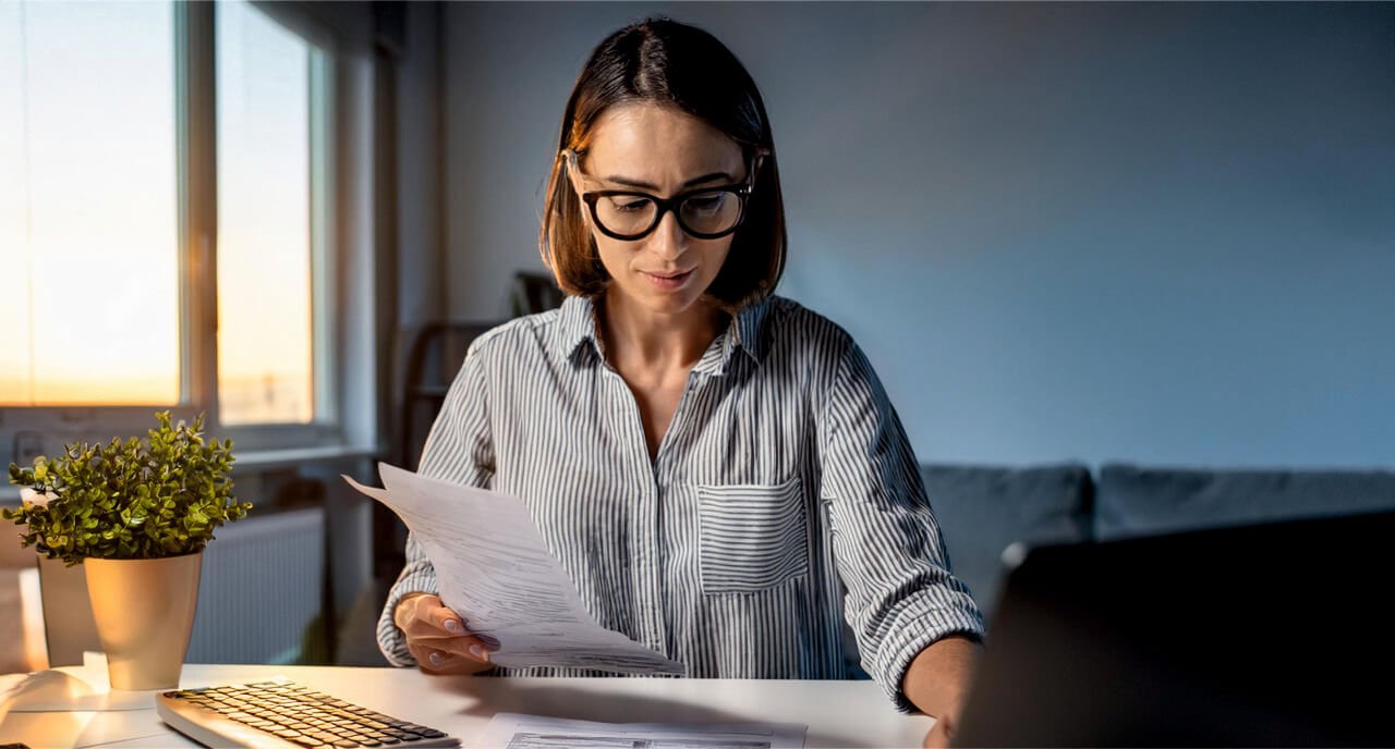 Где посмотреть чеки в приложении «Магнит»