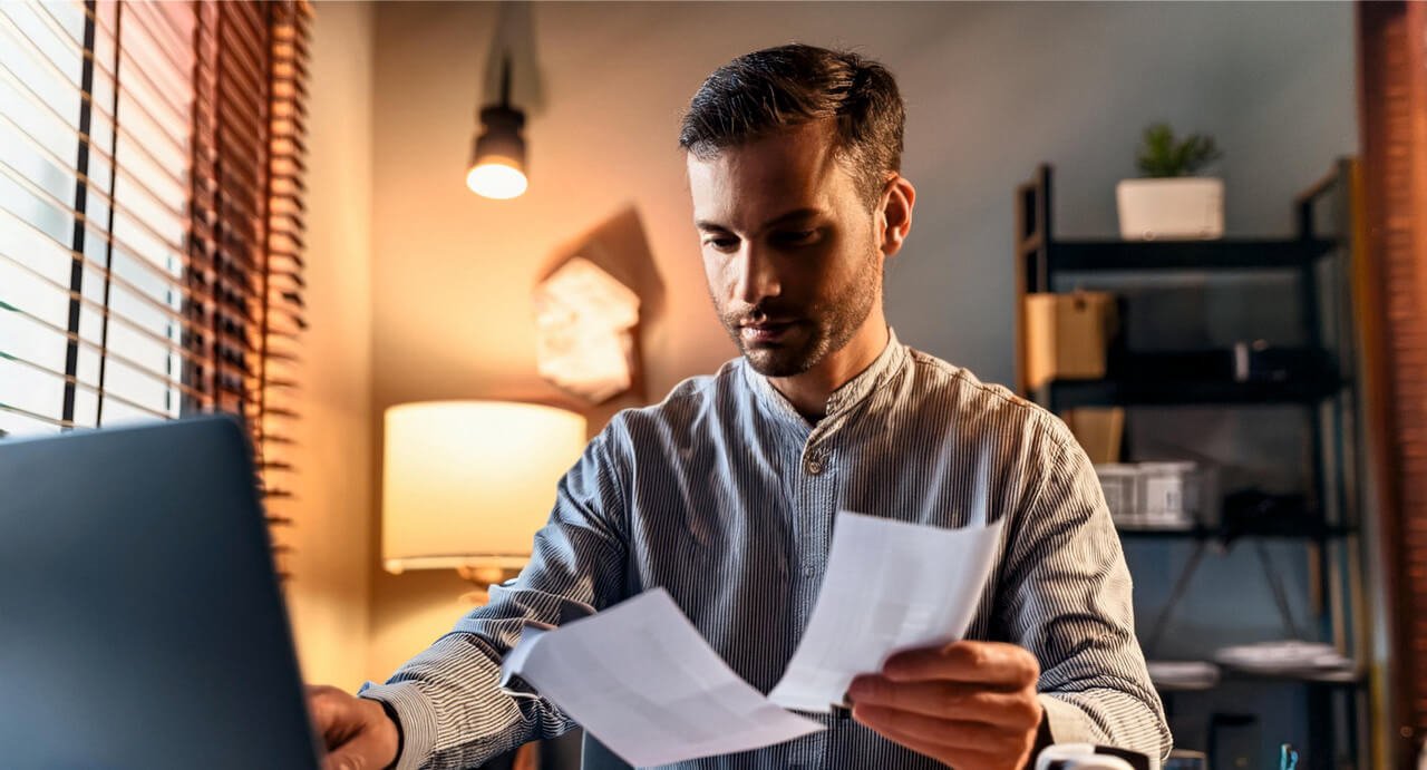 Меркурий 185Ф: возврат чека и оплата по безналу