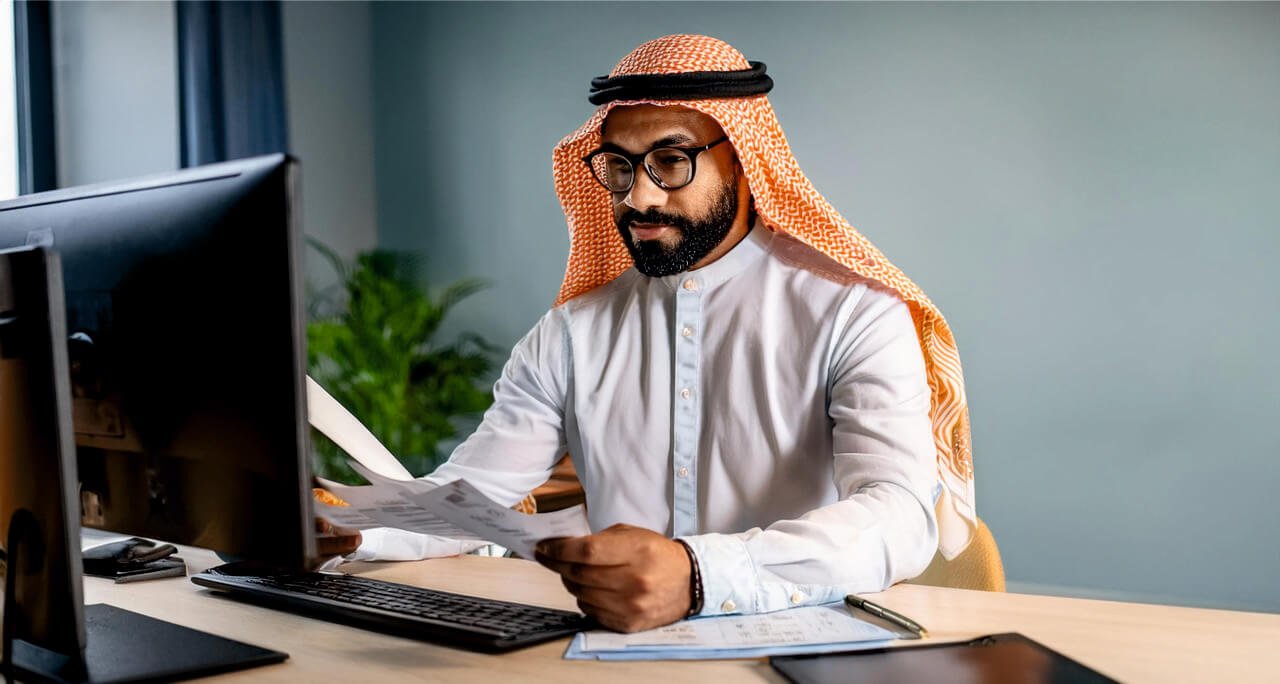 Дубликат чека онлайн кассы: как сделать и для чего это необходимо