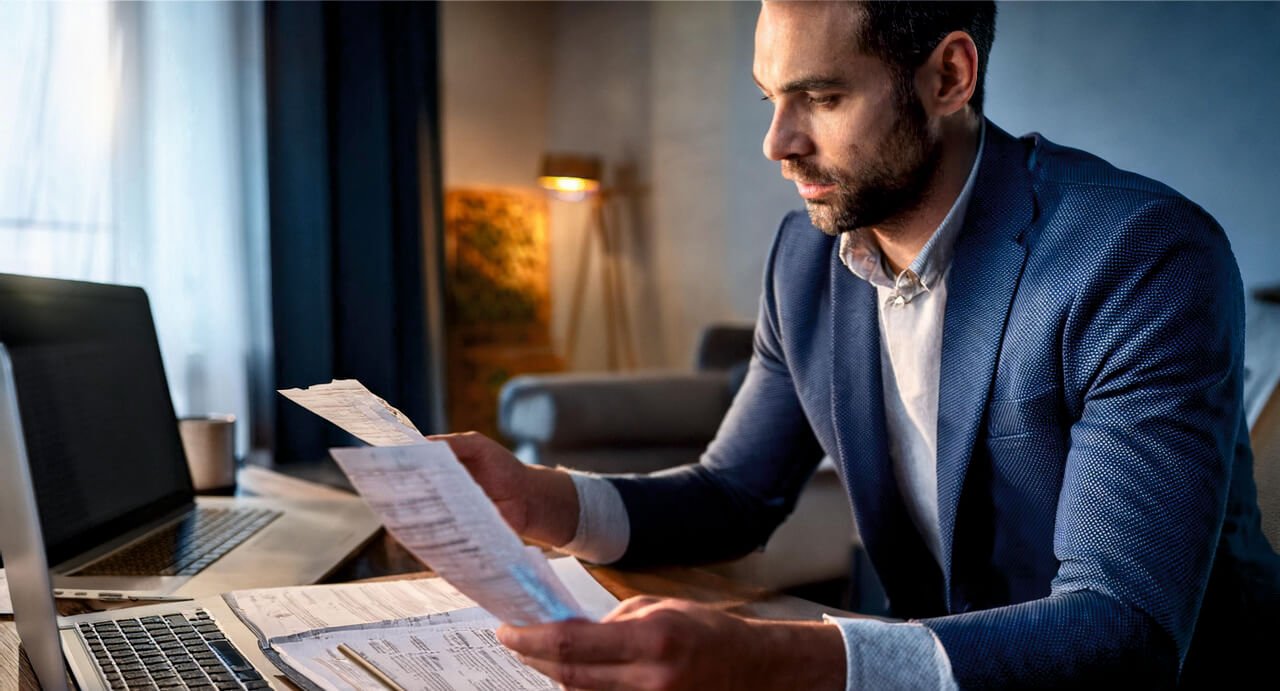 Как сделать чек без перевода: подробное руководство