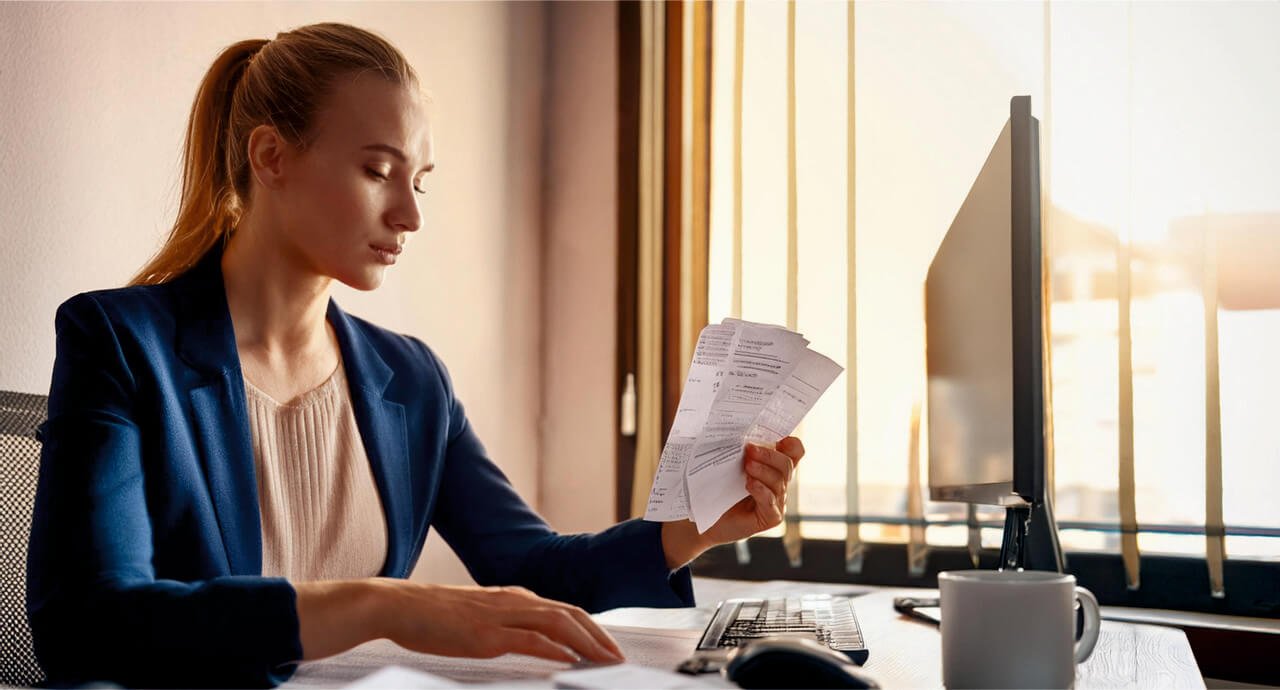 Как рассчитать средний чек в магазине: значение, формулы и практические советы