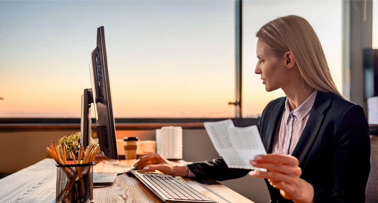 Как пробить возвратный чек по онлайн кассе