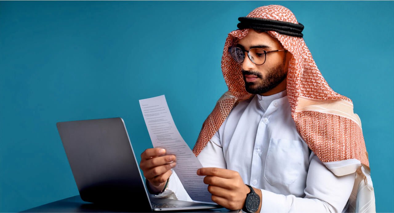 Электронный чек М.Видео в приложении: удобство и простота использования