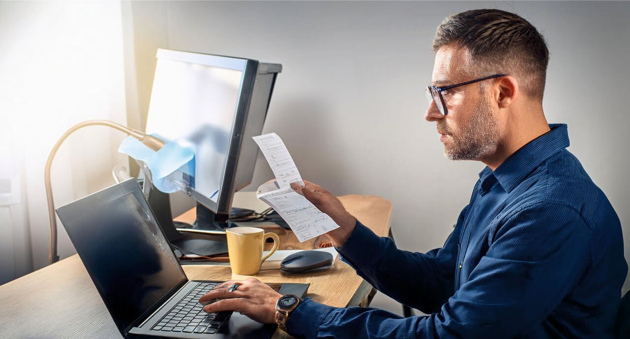 Как сделать возврат чека на кассе Меркурий