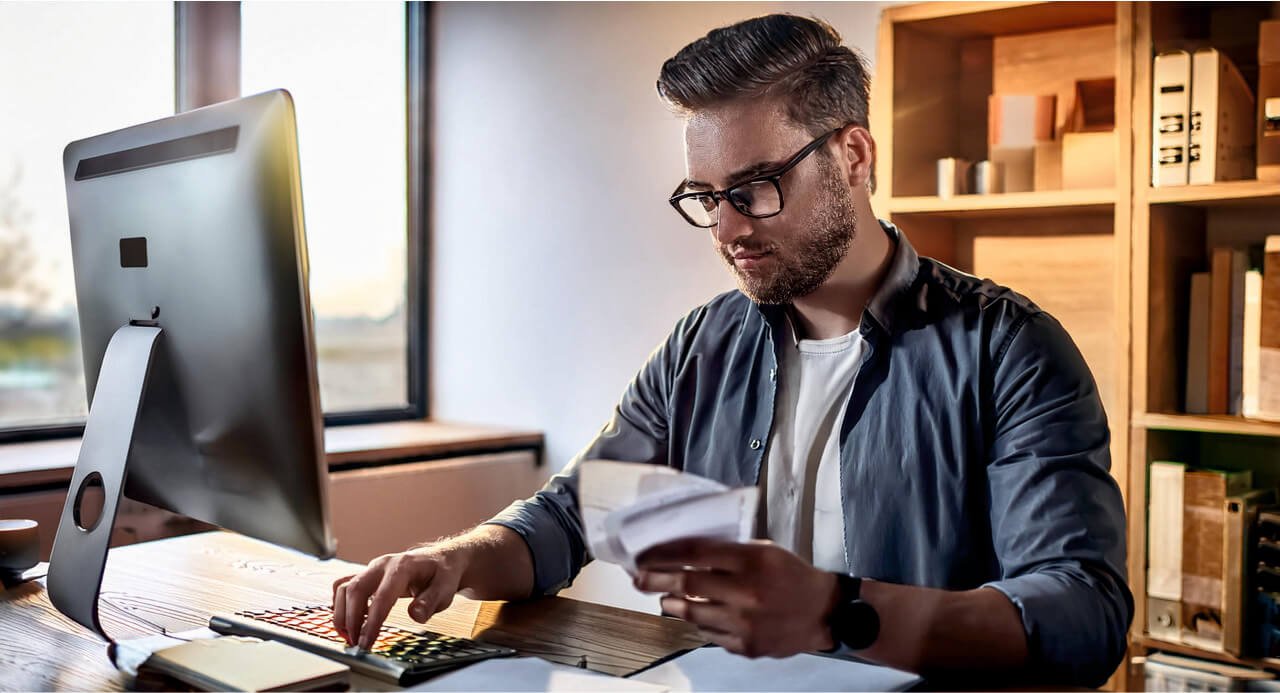 Как получить электронный чек за такси: Подробное руководство для пользователей