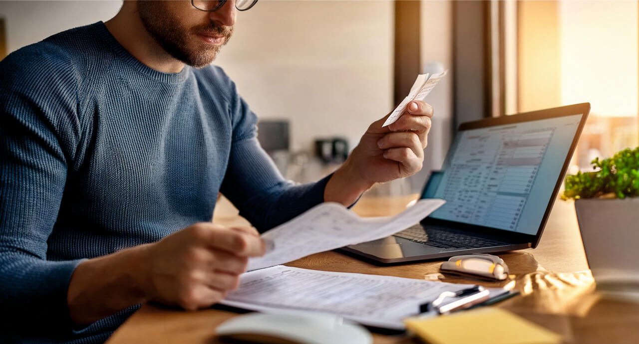 Касса Меркурий 185Ф: возврат чека