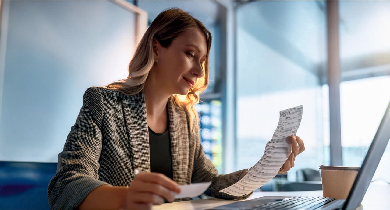 Фейковые чеки Сбербанк Телеграмм: современный вид мошенничества