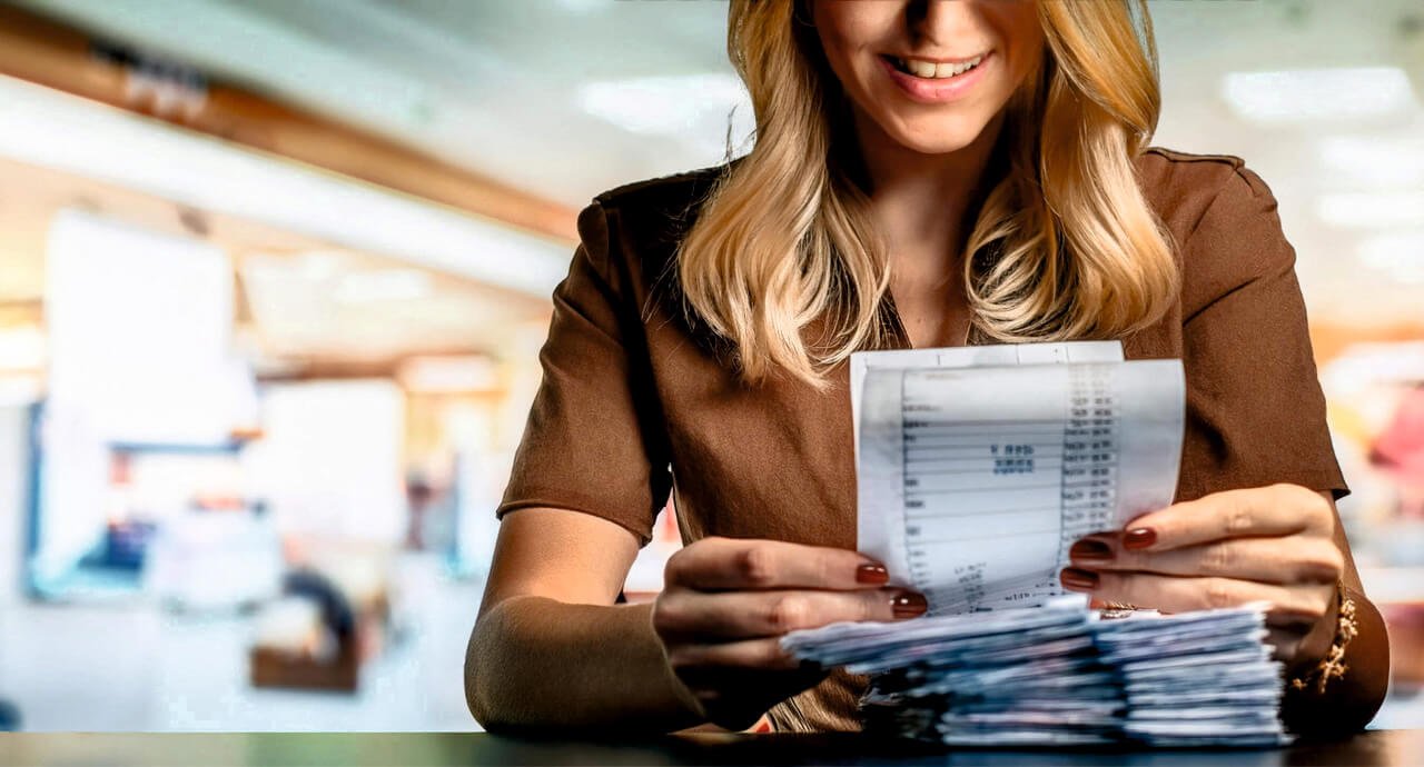 Как вернуть товар в Леруа Мерлен без чека