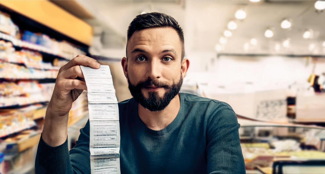 Как вернуть товар в Леруа Мерлен с чеком