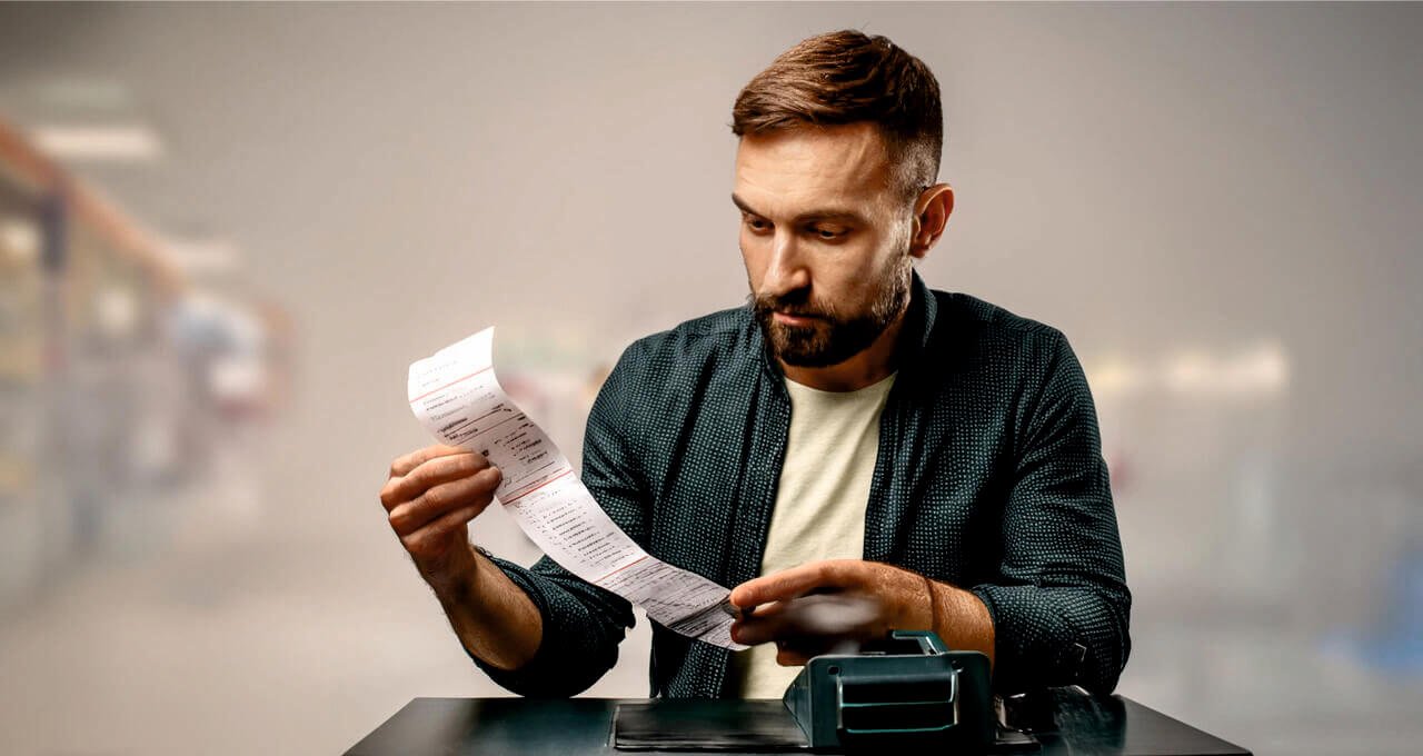 Как вернуть товар в Леруа Мерлен без чека: подробное руководство