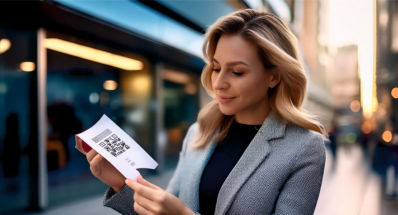 Как вернуть товар в Леруа без чека: пошаговое руководство