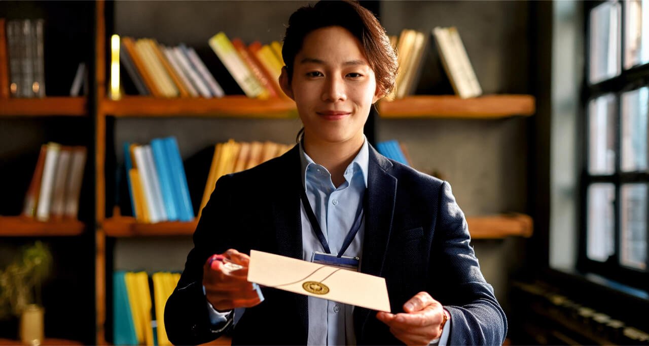 Леруа возврат без чека по карте: как вернуть покупку и что делать, если чек утерян