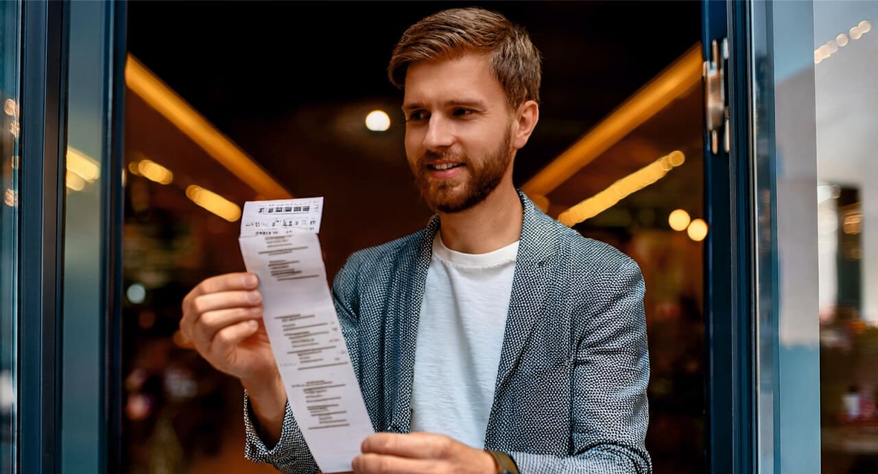 Как оформить возврат в Леруа Мерлен по сервисной карте без чека