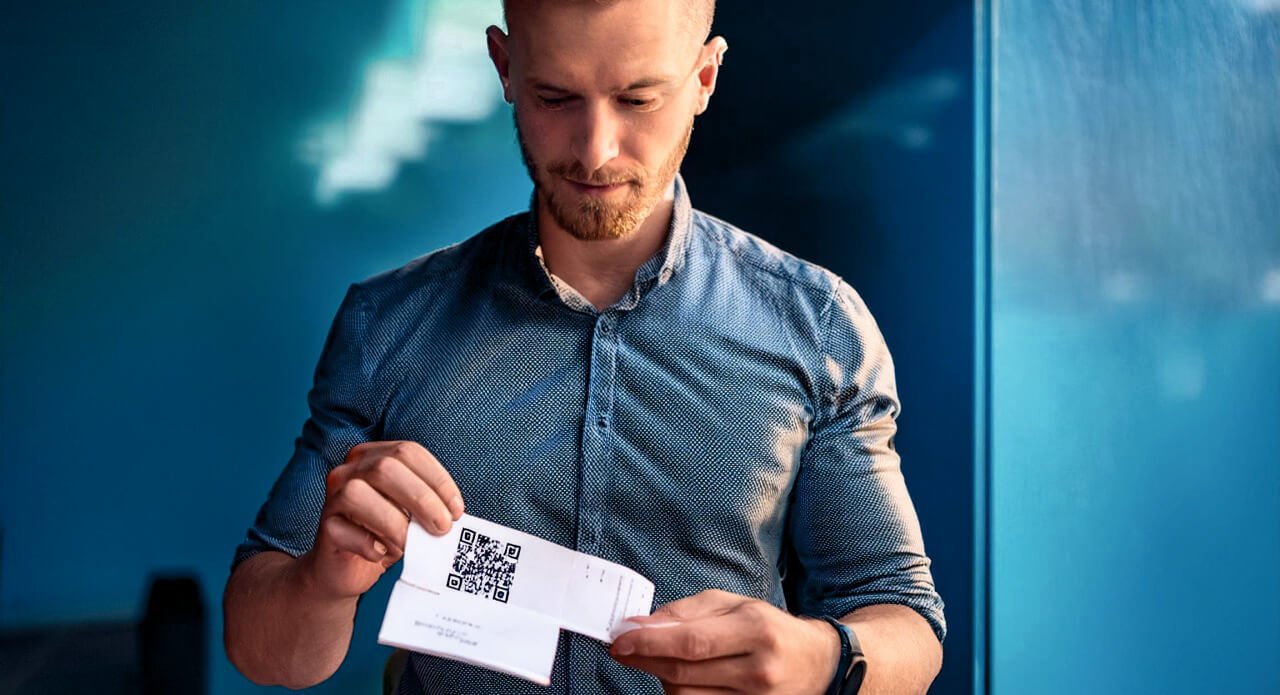 Как зарегистрировать чек АЗС ЛУКОЙЛ: полное руководство