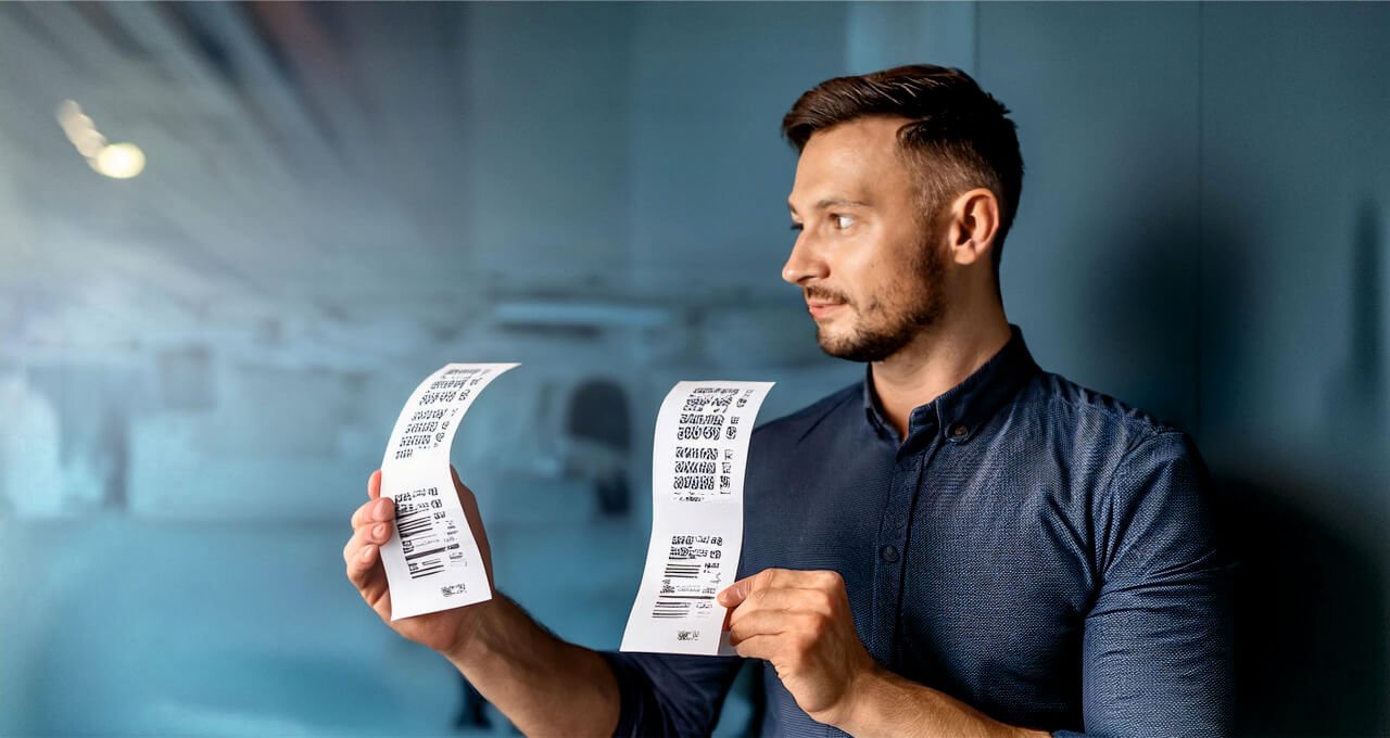 М.Видео возврат без чека: что нужно знать