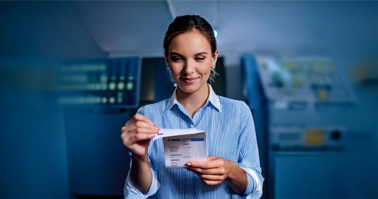 Макси: все о регистрации чеков