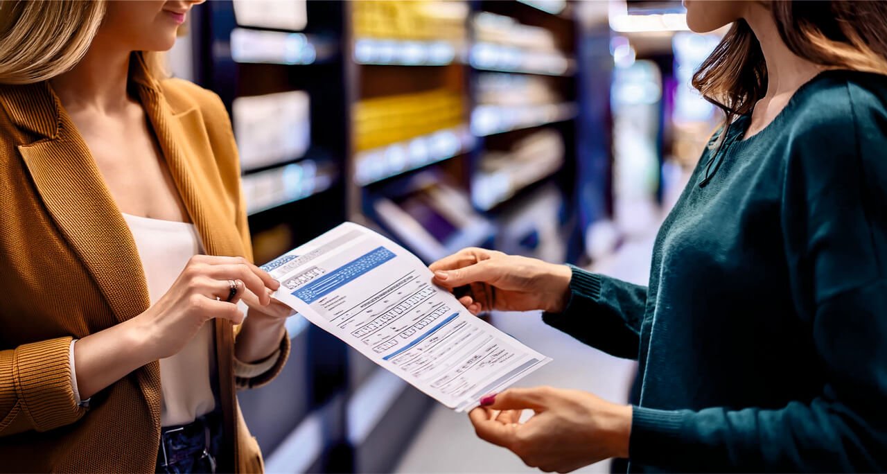 Возврат чека Меркурий 115Ф: полное руководство