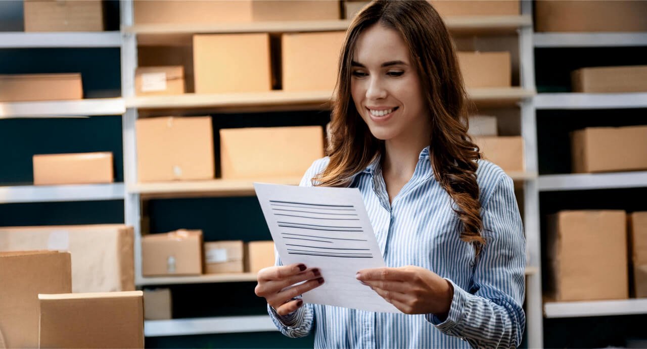 Как вернуть некачественную обувь без чека: пошаговое руководство