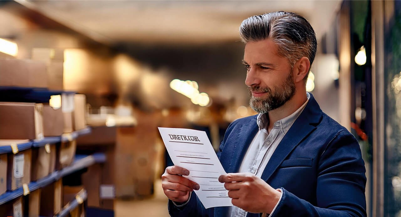 Вернуть обувь по гарантии без чека: пошаговое руководство