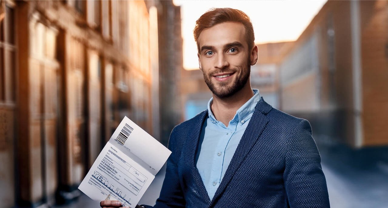 Вернуть по гарантии без чека: ваши права и возможности