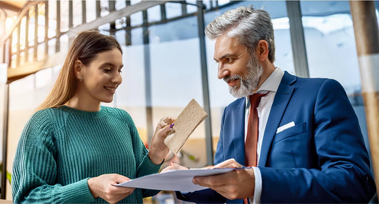 Как вернуть телефон по гарантии без чека: практическое руководство