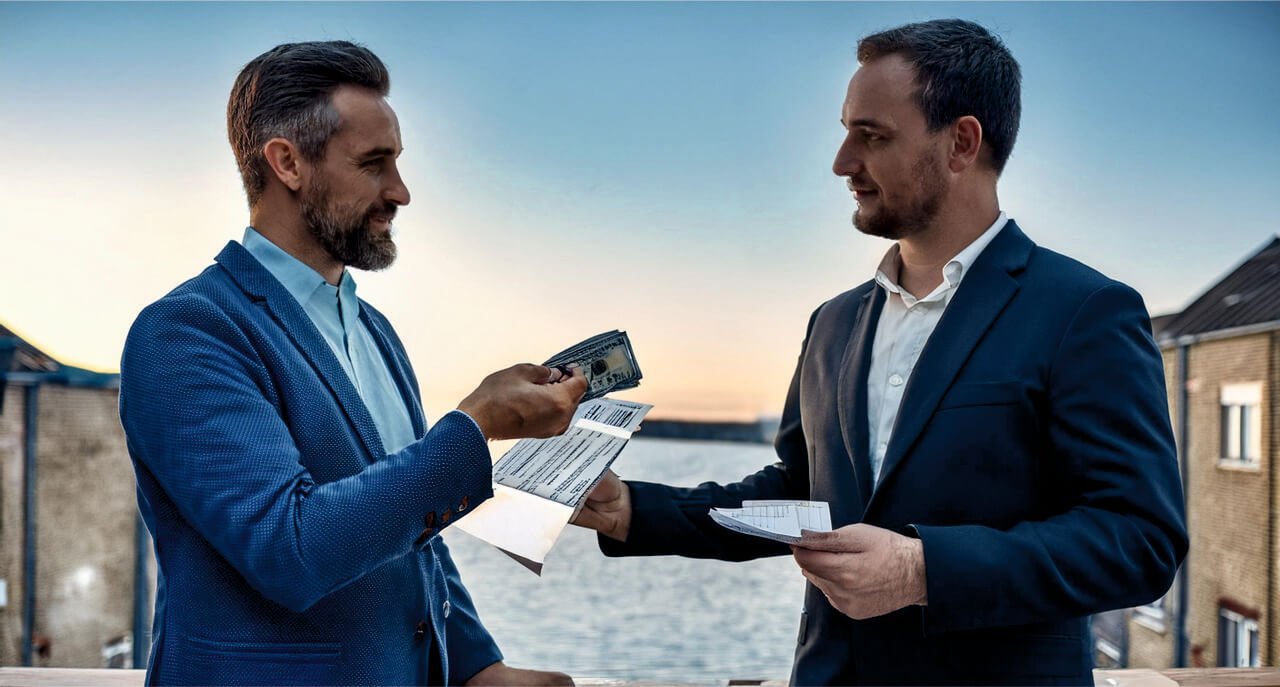 Возврат товара по гарантии без чека: как защитить свои права