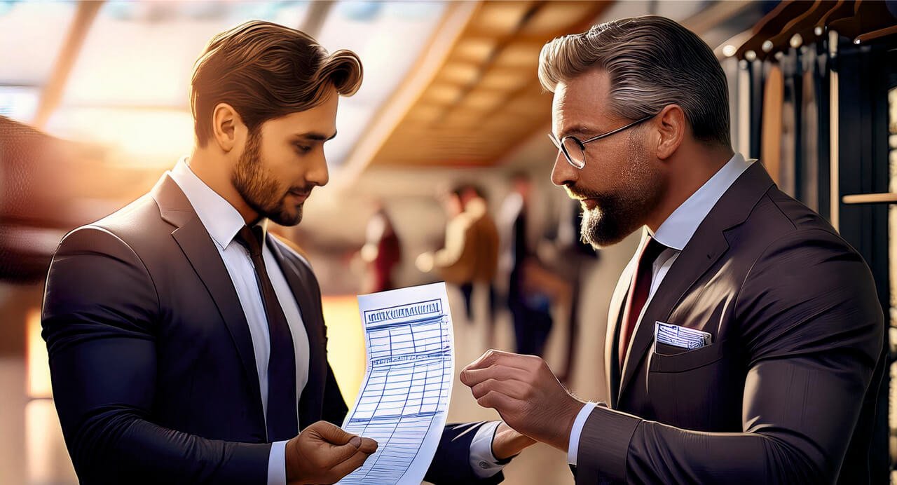 Всё о гарантийном обслуживании