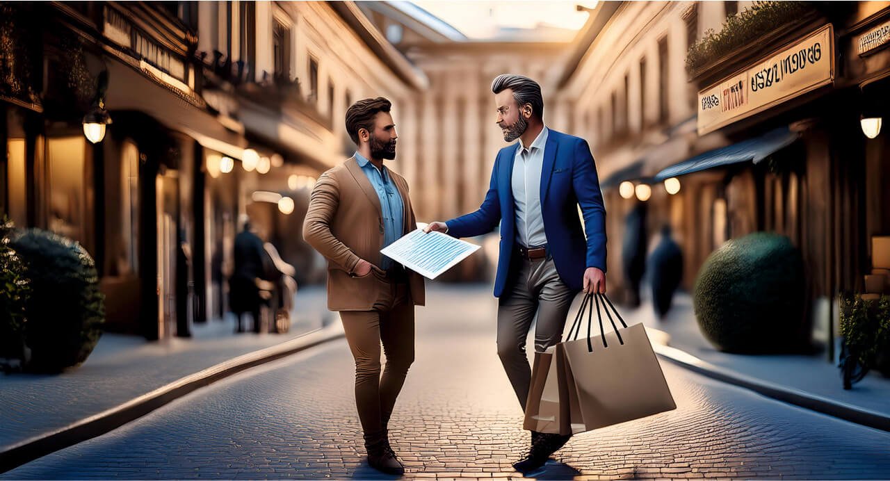 Примут ли по гарантии без чека: подробный разбор вопроса