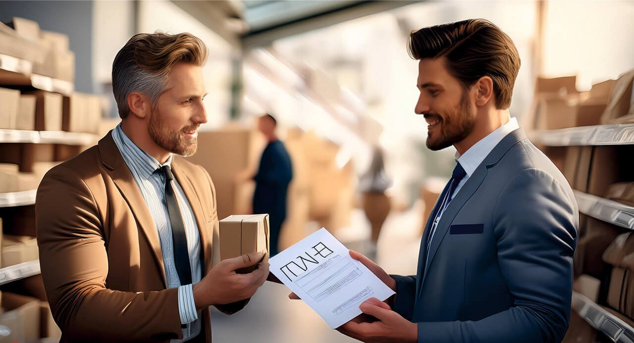 ИП без чека: законность и риски для предпринимателей и клиентов