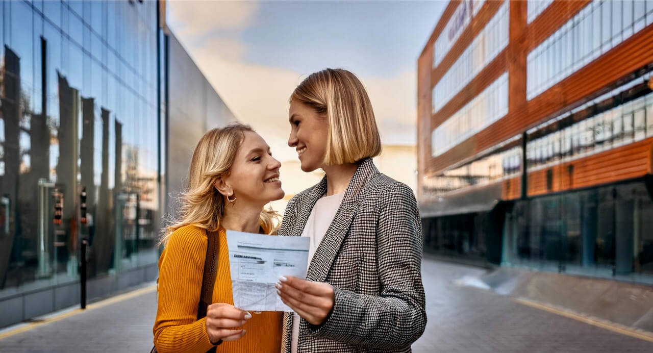 ИП работают без чеков: законность и возможности в 2024 году