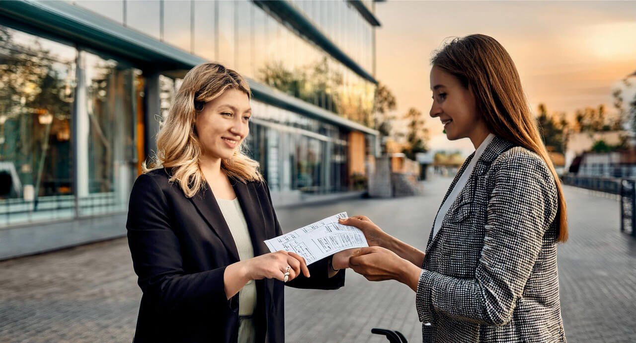 Может ли ИП работать без чеков: особенности и риски