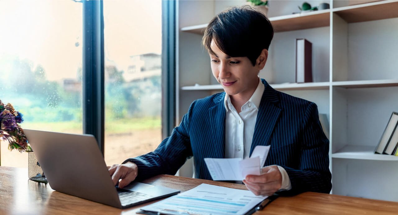 Мои чеки онлайн: как использовать сервис ФНС для контроля за покупками