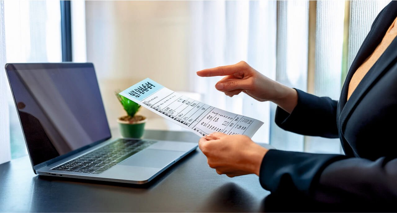 Мои чеки онлайн: как скачать приложение и установить сервис бесплатно