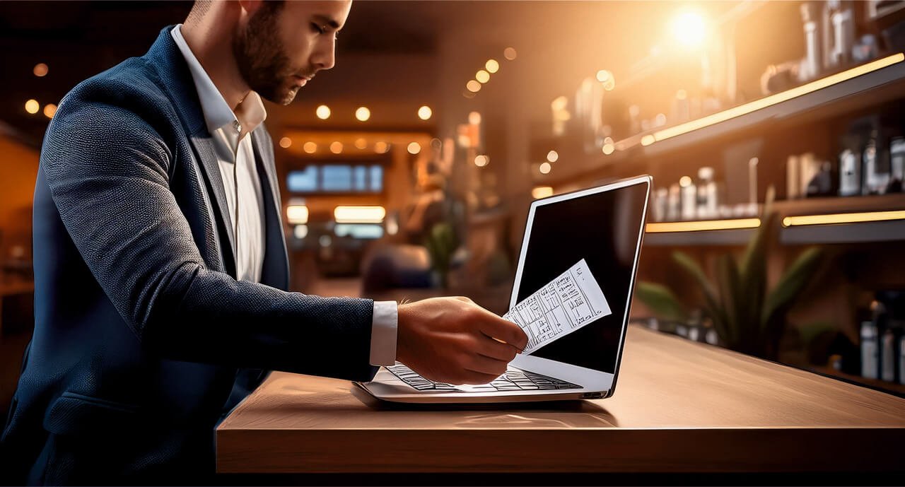 Мон Чек Монетка: как скачать приложение на телефон и открыть чеки онлайн