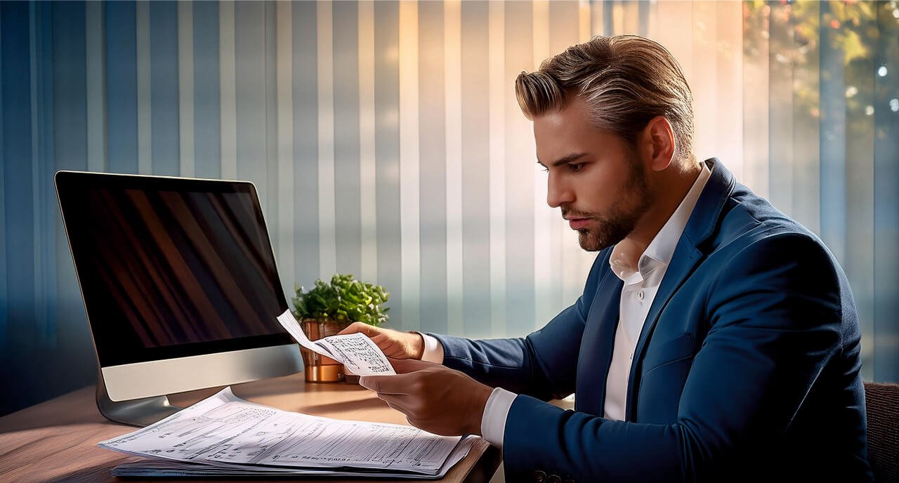 Проблема отсутствия наименования товара в кассовом чеке: что делать